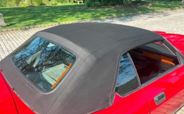 Jaguar-XJS-1993-Convertible-17