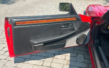 Jaguar-XJS-1993-Convertible-24