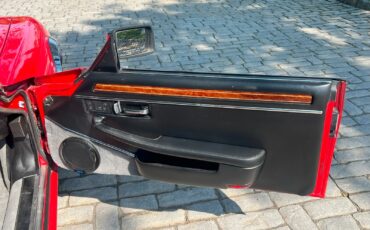 Jaguar-XJS-1993-Convertible-25