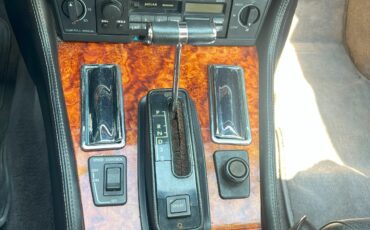 Jaguar-XJS-1993-Convertible-27