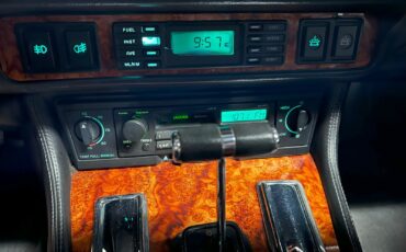 Jaguar-XJS-1993-Convertible-28