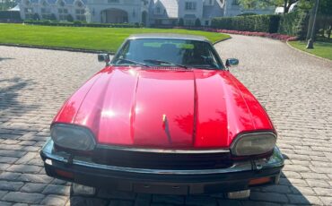 Jaguar-XJS-1993-Convertible-3