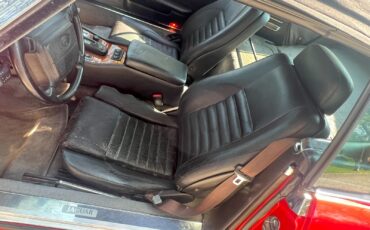 Jaguar-XJS-1993-Convertible-30