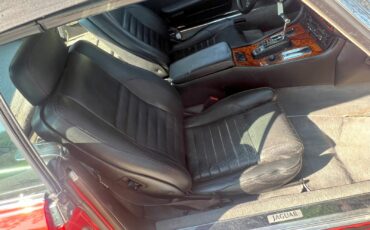 Jaguar-XJS-1993-Convertible-31