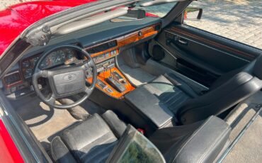 Jaguar-XJS-1993-Convertible-34
