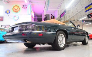 Jaguar-XJS-1994-Convertible-12