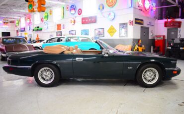 Jaguar-XJS-1994-Convertible-3