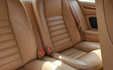 Jaguar-XJS-1994-Coupe-10