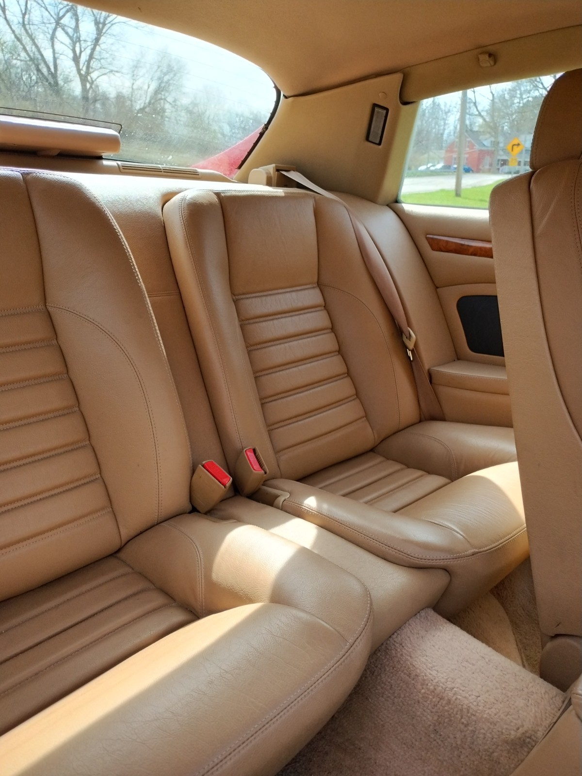 Jaguar-XJS-1994-Coupe-10