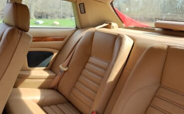 Jaguar-XJS-1994-Coupe-12