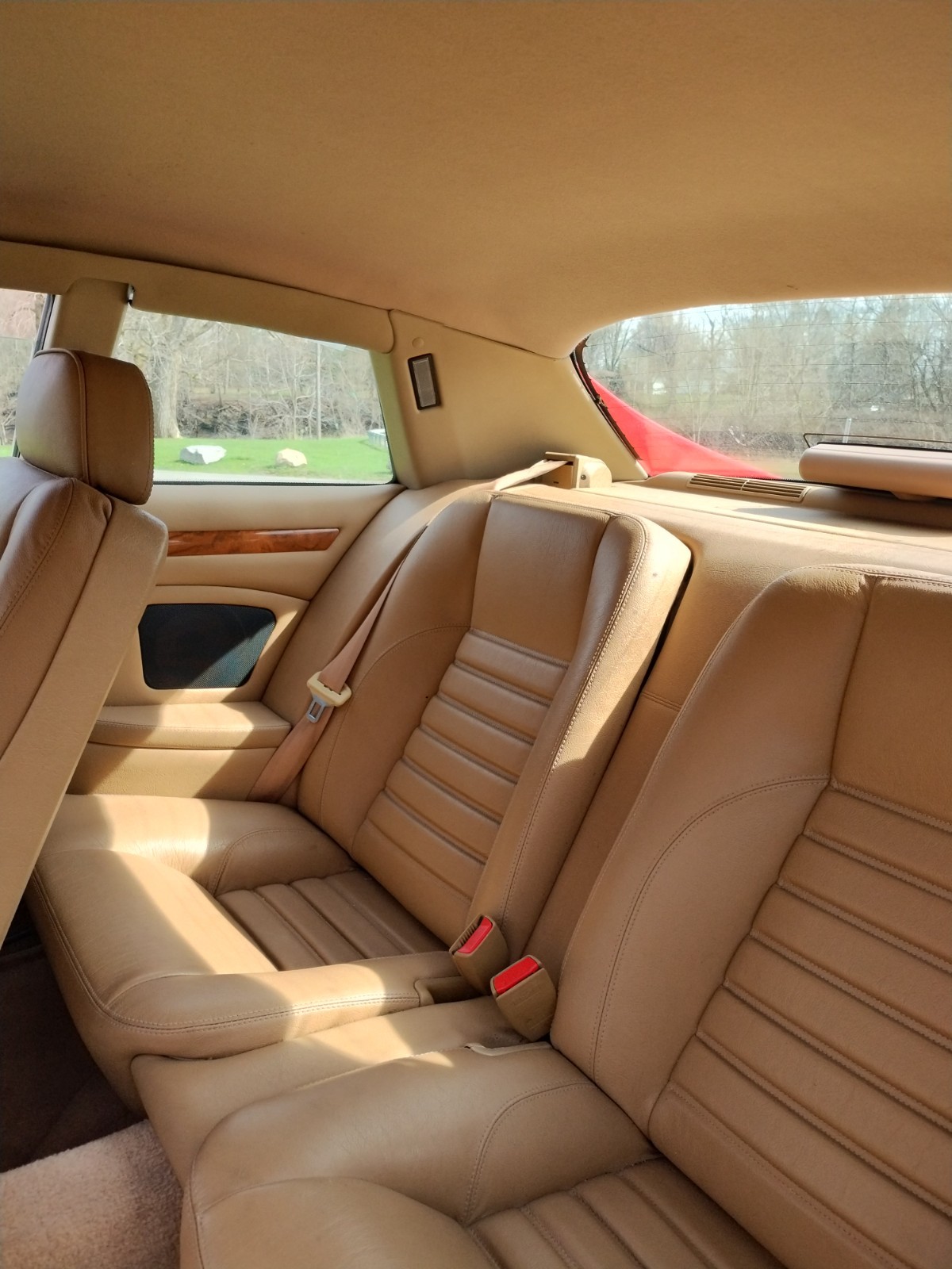 Jaguar-XJS-1994-Coupe-12