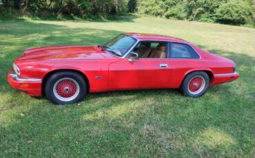 Jaguar-XJS-1994-Coupe-15