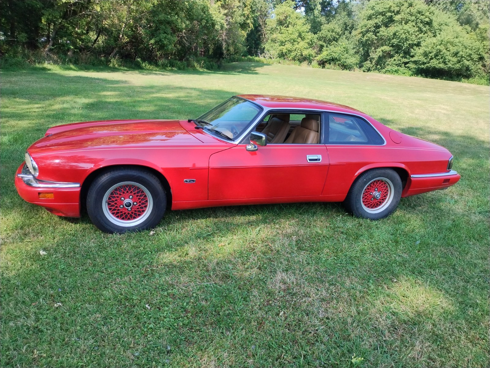Jaguar-XJS-1994-Coupe-15