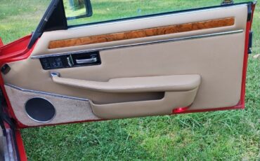 Jaguar-XJS-1994-Coupe-16