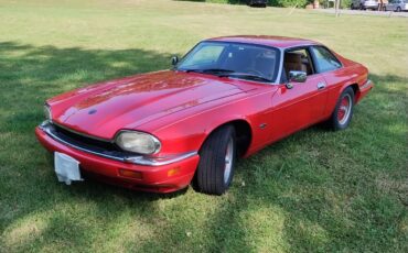Jaguar-XJS-1994-Coupe-17