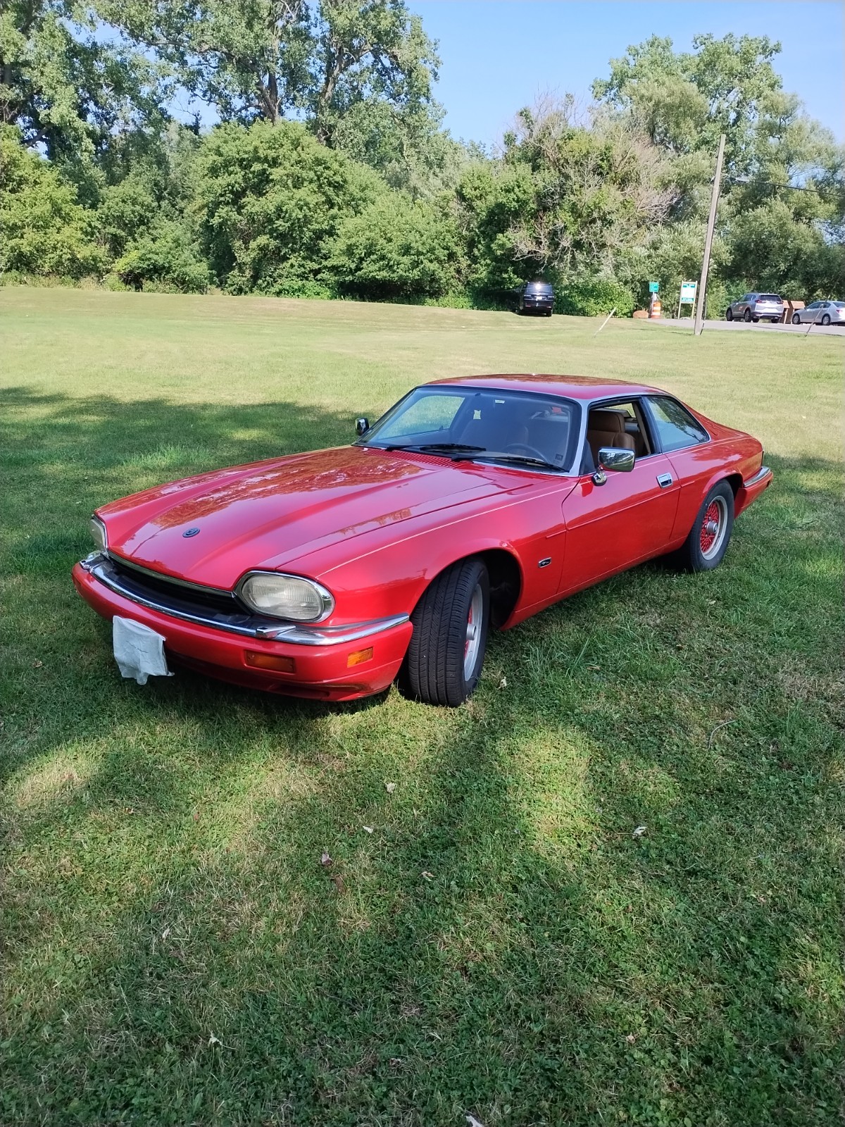 Jaguar-XJS-1994-Coupe-17