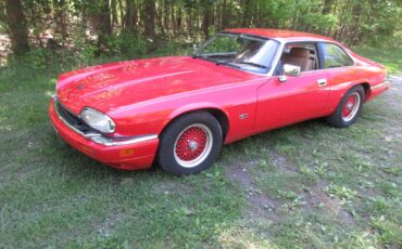 Jaguar-XJS-1994-Coupe-3