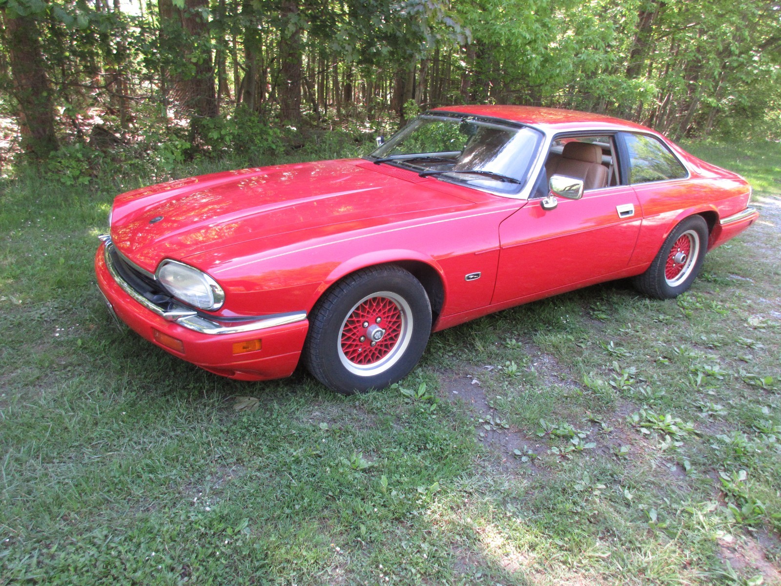 Jaguar-XJS-1994-Coupe-3