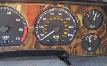 Jaguar-XJS-1994-Coupe