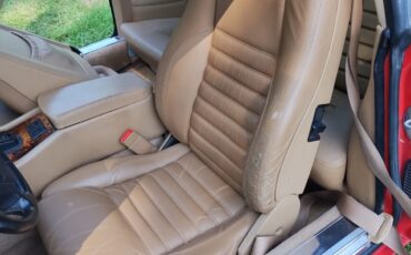 Jaguar-XJS-1994-Coupe-4