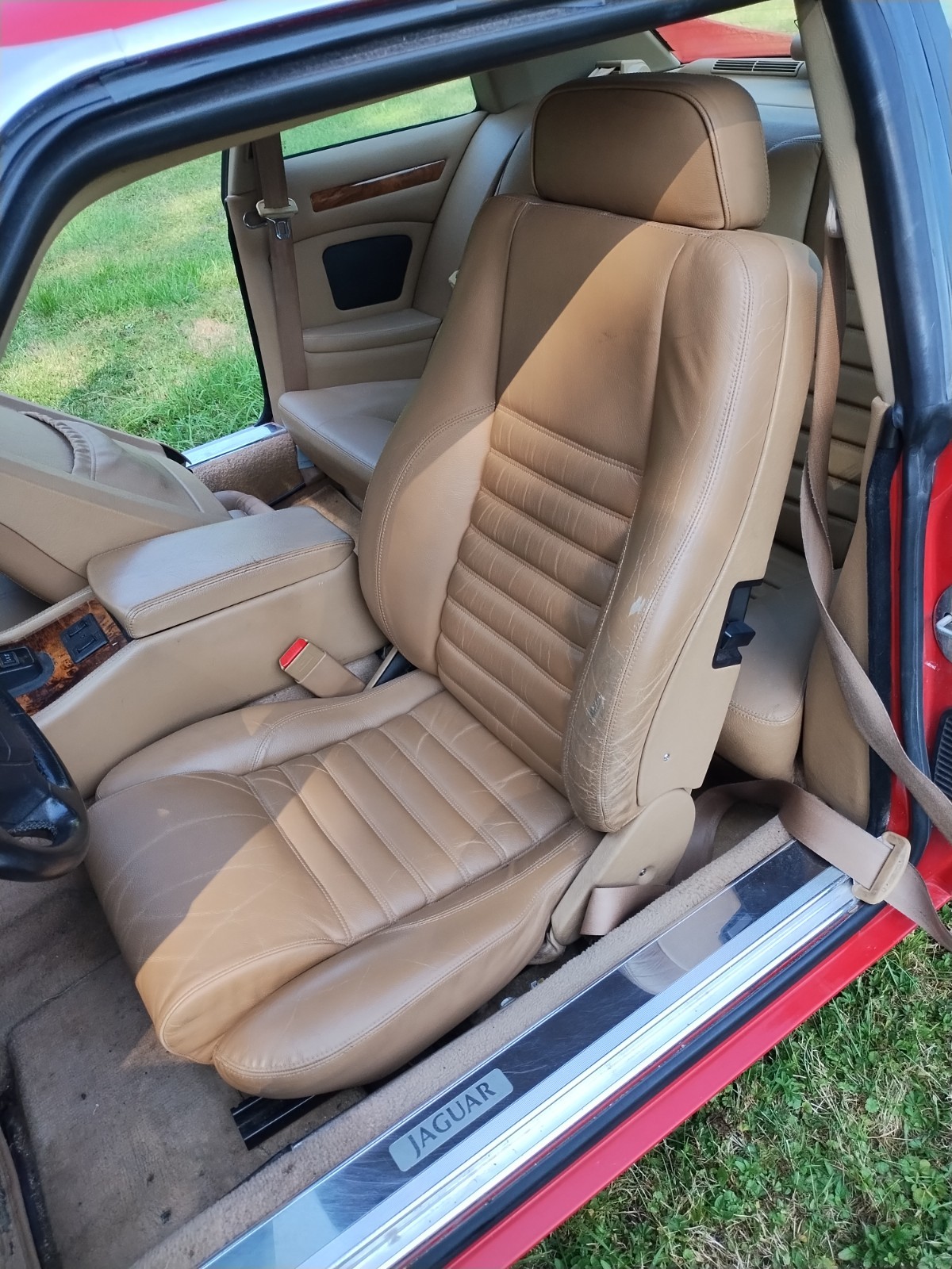 Jaguar-XJS-1994-Coupe-4