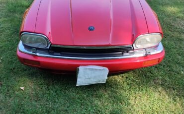 Jaguar-XJS-1994-Coupe-6