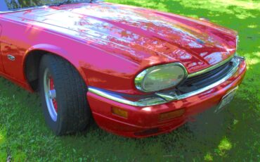 Jaguar-XJS-1994-Coupe-7