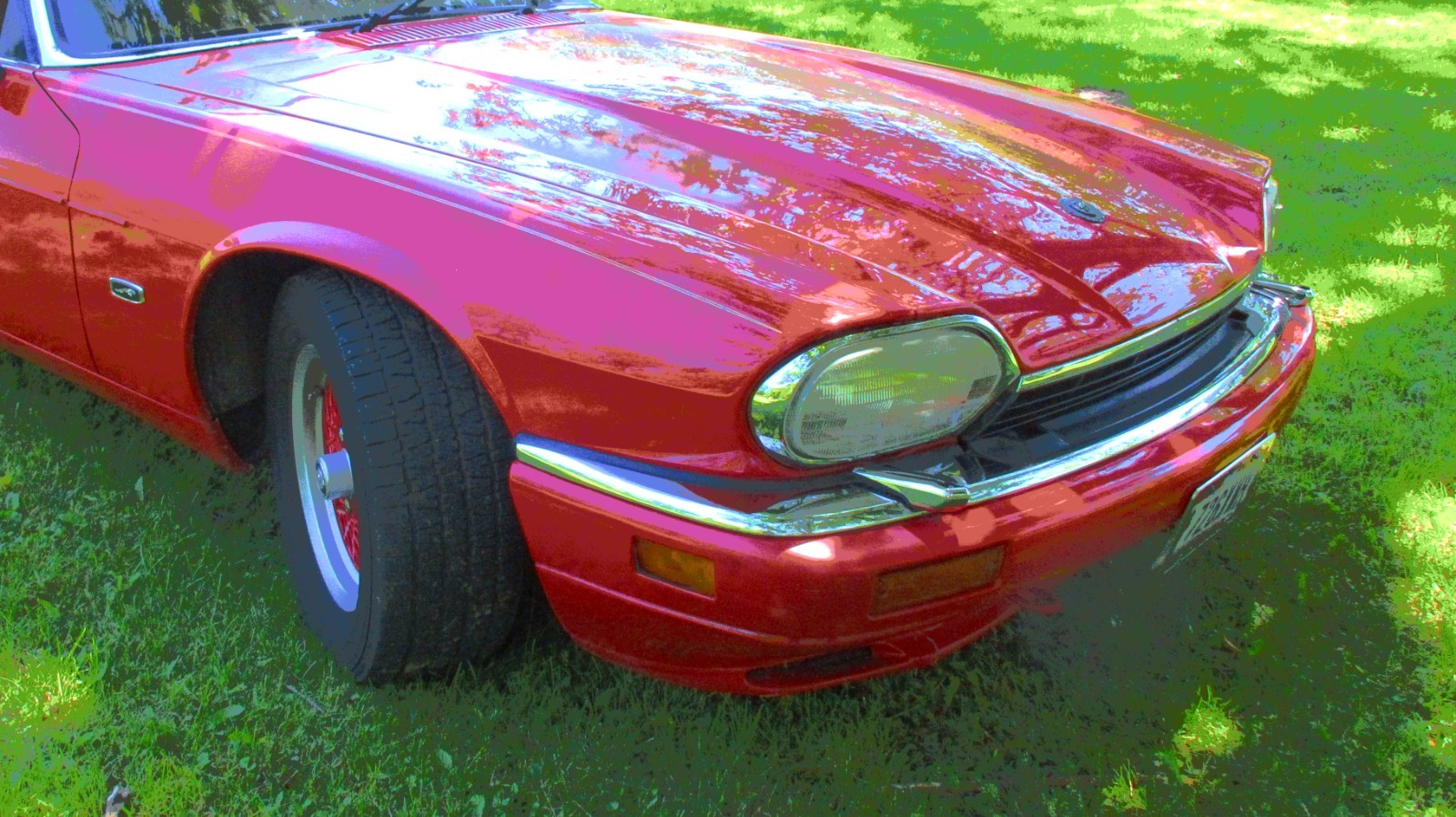 Jaguar-XJS-1994-Coupe-7
