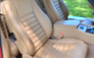 Jaguar-XJS-1994-Coupe-8