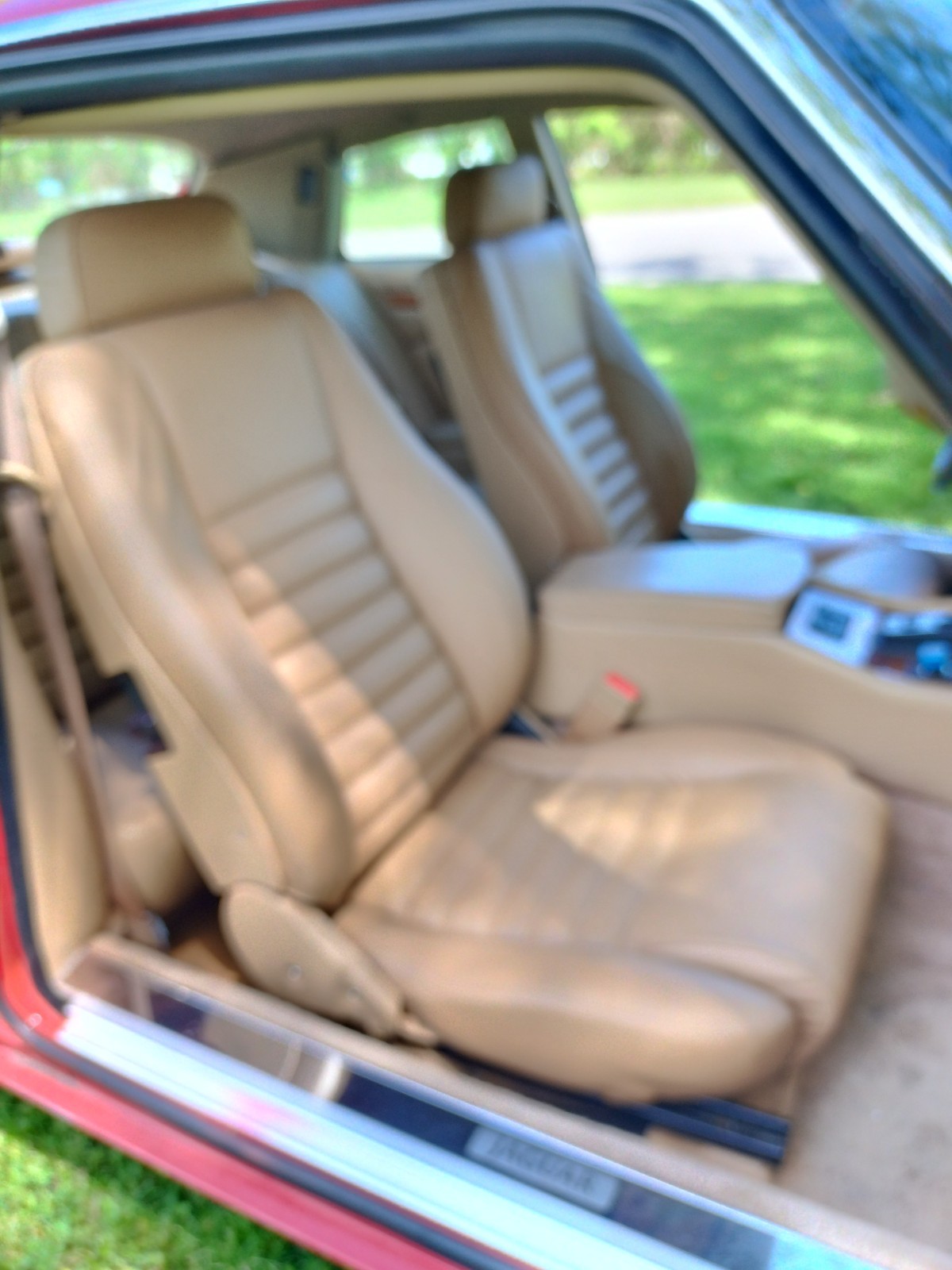 Jaguar-XJS-1994-Coupe-8
