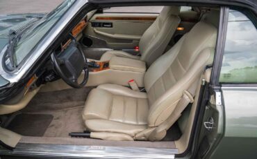 Jaguar-XJS-1995-2-Door-10