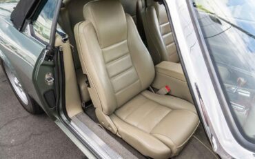 Jaguar-XJS-1995-2-Door-13