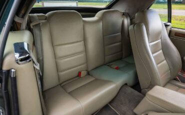 Jaguar-XJS-1995-2-Door-14