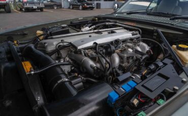 Jaguar-XJS-1995-2-Door-15