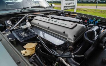 Jaguar-XJS-1995-2-Door-16