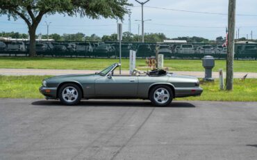 Jaguar-XJS-1995-2-Door-18