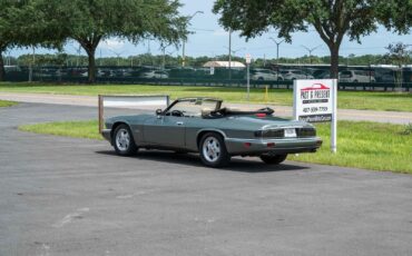 Jaguar-XJS-1995-2-Door-19