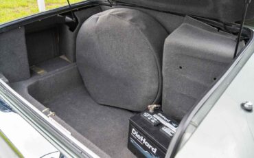 Jaguar-XJS-1995-2-Door-21