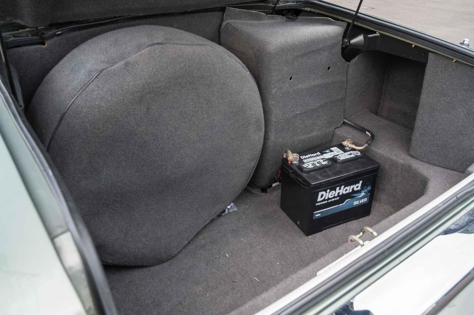 Jaguar-XJS-1995-2-Door-22