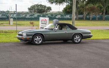 Jaguar-XJS-1995-2-Door-23