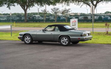 Jaguar-XJS-1995-2-Door-24