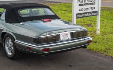 Jaguar-XJS-1995-2-Door-25