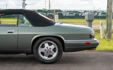 Jaguar-XJS-1995-2-Door-27