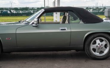 Jaguar-XJS-1995-2-Door-28