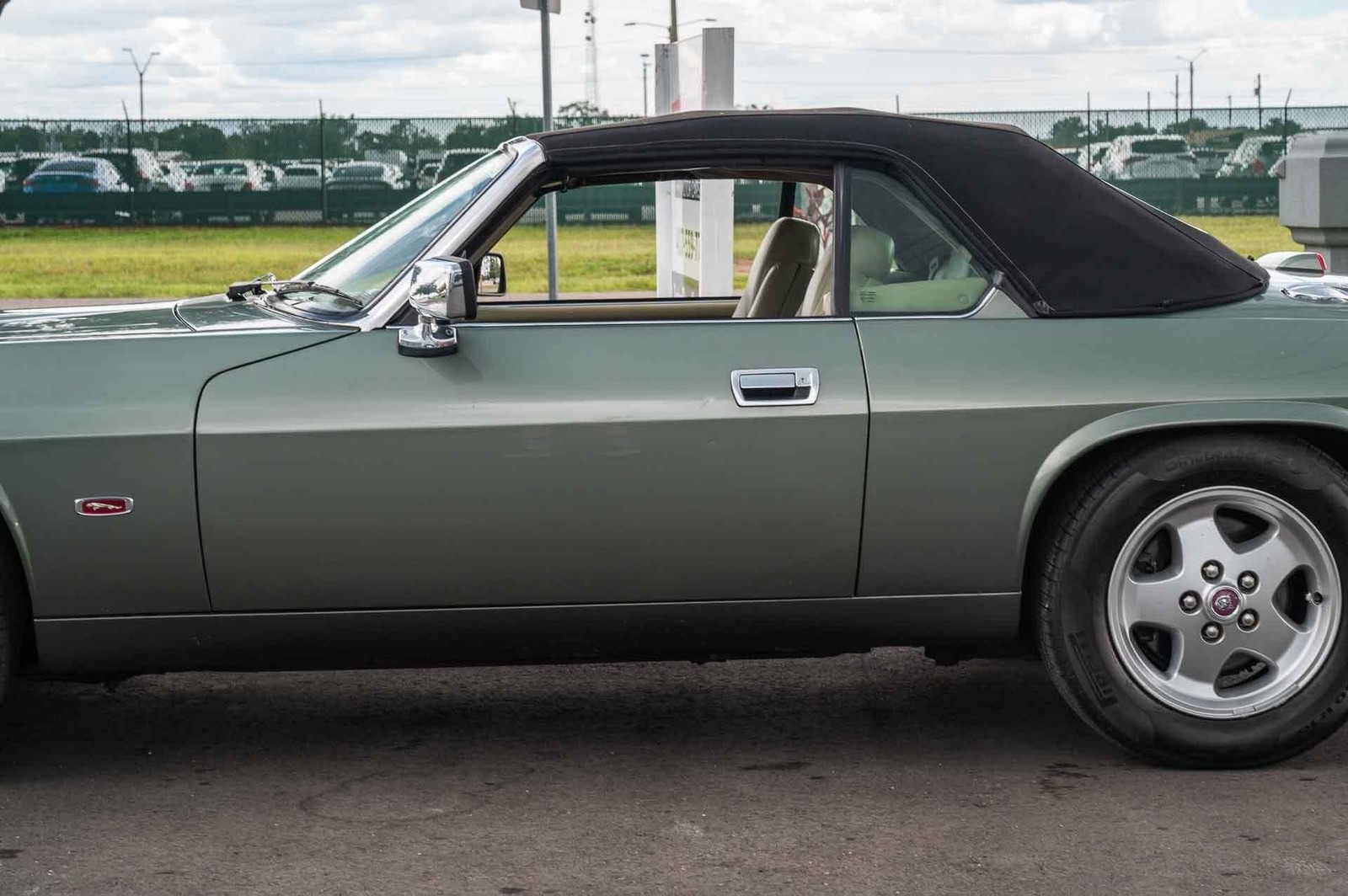 Jaguar-XJS-1995-2-Door-28