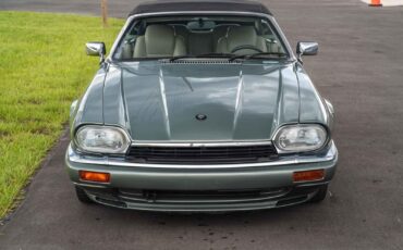 Jaguar-XJS-1995-2-Door-32