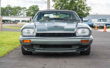 Jaguar-XJS-1995-2-Door-33