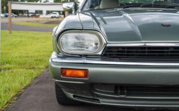 Jaguar-XJS-1995-2-Door-34