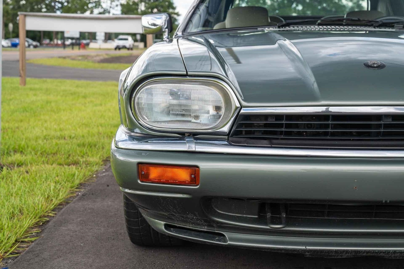 Jaguar-XJS-1995-2-Door-34