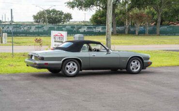Jaguar-XJS-1995-2-Door-36